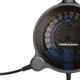 Image for article titled The Most Comfortable Gaming Headset I’ve Ever Worn